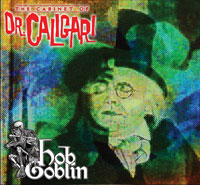 Hobgoblin Nosferatu A Symphony of Horror